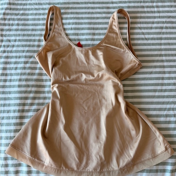 SPANX Other - Spanx shapewear